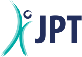 jpt logo